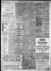 Evening Despatch Friday 04 March 1927 Page 2