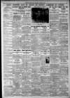 Evening Despatch Monday 07 March 1927 Page 5