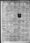 Evening Despatch Thursday 24 March 1927 Page 5