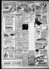 Evening Despatch Thursday 24 March 1927 Page 6