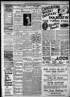 Evening Despatch Thursday 24 March 1927 Page 7