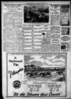 Evening Despatch Friday 25 March 1927 Page 9