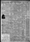 Evening Despatch Friday 25 March 1927 Page 12