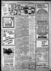 Evening Despatch Saturday 26 March 1927 Page 6