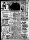 Evening Despatch Friday 01 April 1927 Page 4
