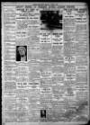 Evening Despatch Friday 01 April 1927 Page 7