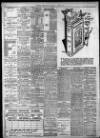 Evening Despatch Tuesday 05 April 1927 Page 2