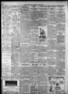 Evening Despatch Tuesday 05 April 1927 Page 4