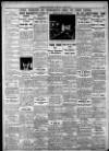 Evening Despatch Tuesday 05 April 1927 Page 5
