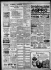 Evening Despatch Tuesday 05 April 1927 Page 7