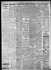 Evening Despatch Tuesday 05 April 1927 Page 8