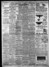 Evening Despatch Thursday 07 April 1927 Page 2
