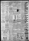 Evening Despatch Thursday 07 April 1927 Page 4