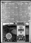 Evening Despatch Saturday 23 April 1927 Page 7