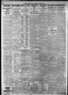 Evening Despatch Saturday 23 April 1927 Page 8