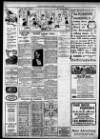 Evening Despatch Monday 02 May 1927 Page 6