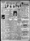 Evening Despatch Thursday 02 June 1927 Page 5