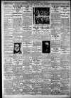 Evening Despatch Thursday 02 June 1927 Page 7