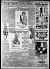 Evening Despatch Thursday 02 June 1927 Page 8