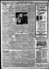 Evening Despatch Saturday 04 June 1927 Page 3