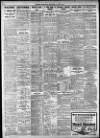 Evening Despatch Saturday 04 June 1927 Page 8