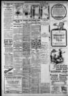 Evening Despatch Wednesday 15 June 1927 Page 6