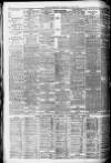 Evening Despatch Thursday 07 July 1927 Page 2