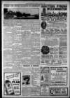 Evening Despatch Friday 22 July 1927 Page 5