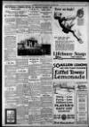 Evening Despatch Monday 25 July 1927 Page 3