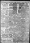 Evening Despatch Tuesday 26 July 1927 Page 2