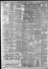 Evening Despatch Thursday 28 July 1927 Page 2