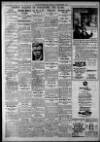 Evening Despatch Friday 09 September 1927 Page 5