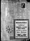 Evening Despatch Saturday 01 October 1927 Page 3