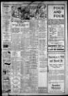 Evening Despatch Saturday 01 October 1927 Page 6