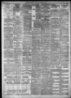 Evening Despatch Tuesday 04 October 1927 Page 2