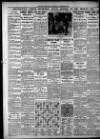 Evening Despatch Saturday 08 October 1927 Page 5