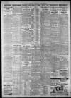 Evening Despatch Saturday 08 October 1927 Page 8