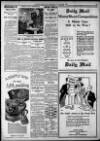 Evening Despatch Thursday 13 October 1927 Page 3