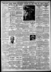 Evening Despatch Thursday 13 October 1927 Page 5