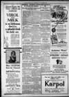 Evening Despatch Thursday 13 October 1927 Page 6