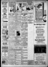 Evening Despatch Thursday 13 October 1927 Page 7