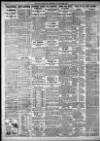Evening Despatch Thursday 13 October 1927 Page 8