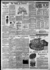 Evening Despatch Saturday 15 October 1927 Page 3
