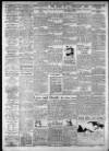 Evening Despatch Saturday 15 October 1927 Page 4