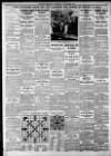 Evening Despatch Saturday 15 October 1927 Page 5