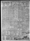 Evening Despatch Saturday 15 October 1927 Page 8
