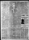 Evening Despatch Thursday 20 October 1927 Page 2