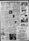 Evening Despatch Thursday 20 October 1927 Page 3