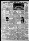 Evening Despatch Thursday 20 October 1927 Page 5