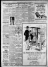 Evening Despatch Thursday 20 October 1927 Page 6